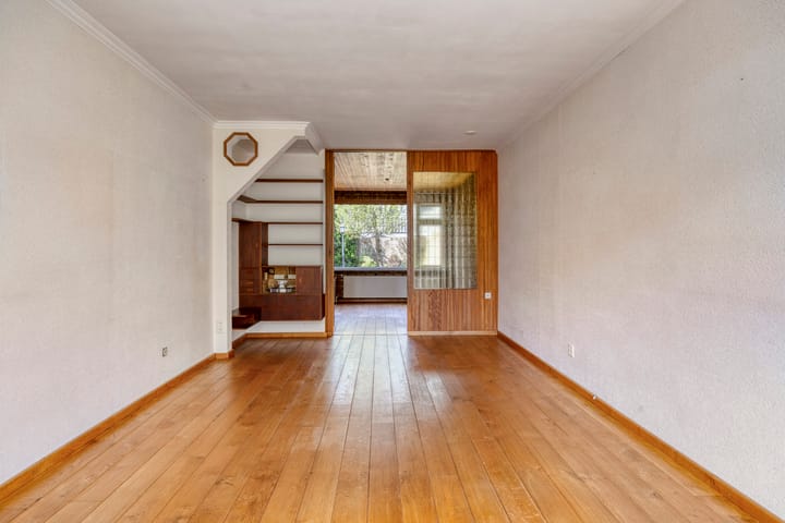 Foto 14 van Bernhardstraat 29