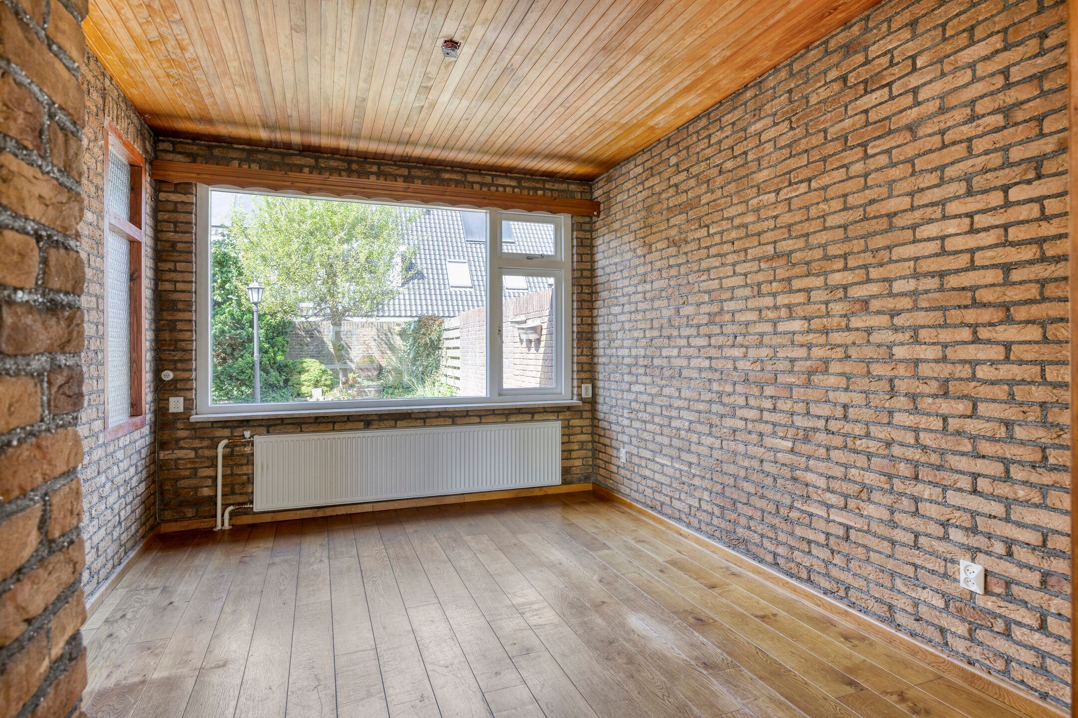 Foto 15 van Bernhardstraat 29