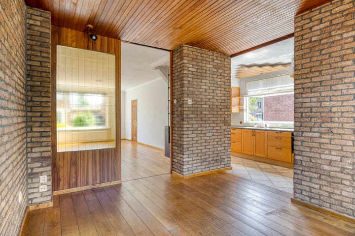 Foto 16 van Bernhardstraat 29