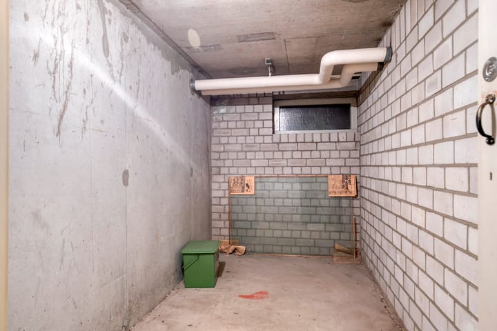 Foto 28 van Maassingel 310