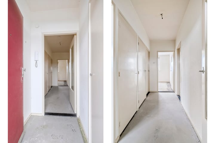 Foto 11 van Maassingel 310