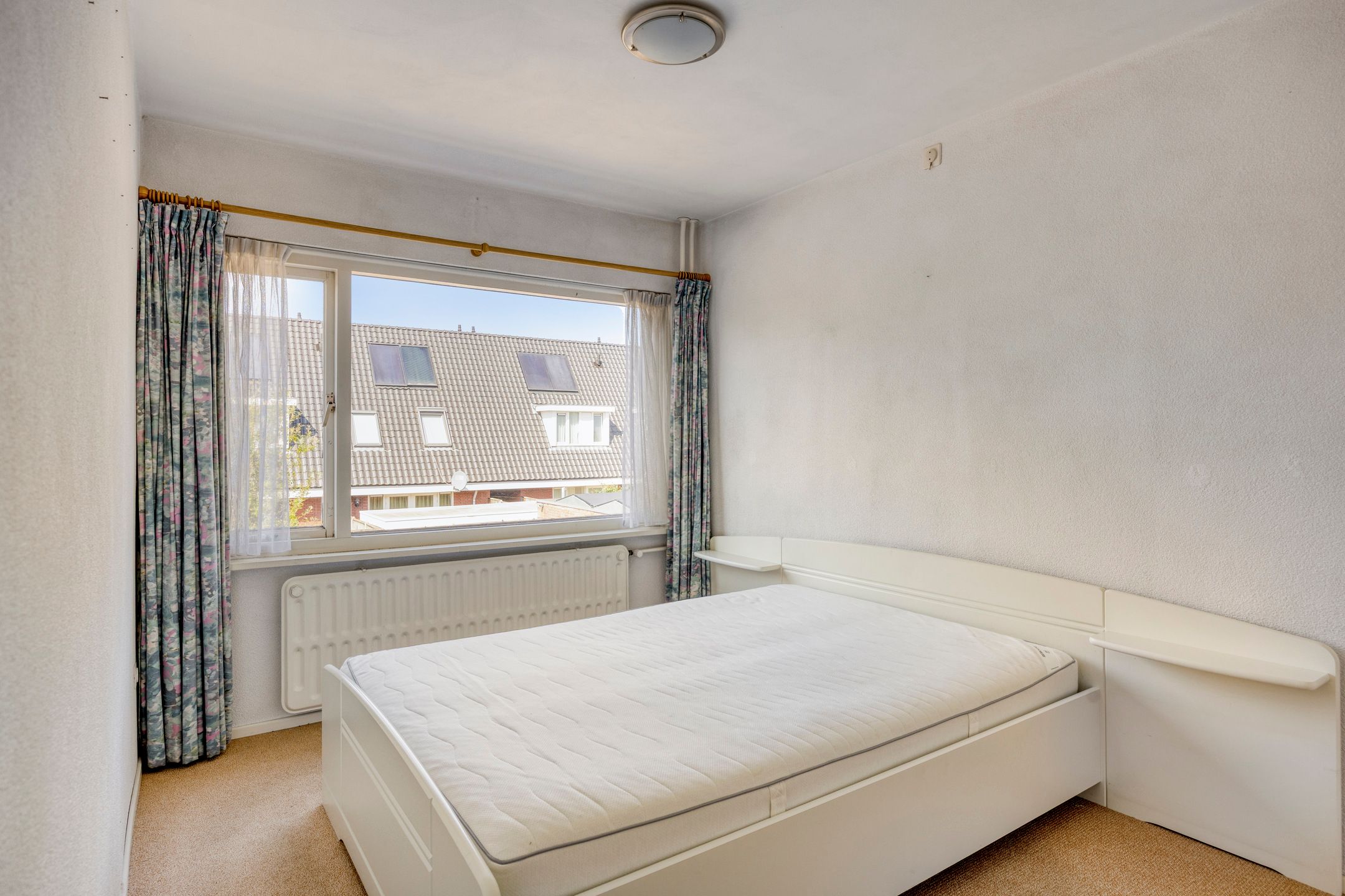 Foto 21 van Bernhardstraat 29