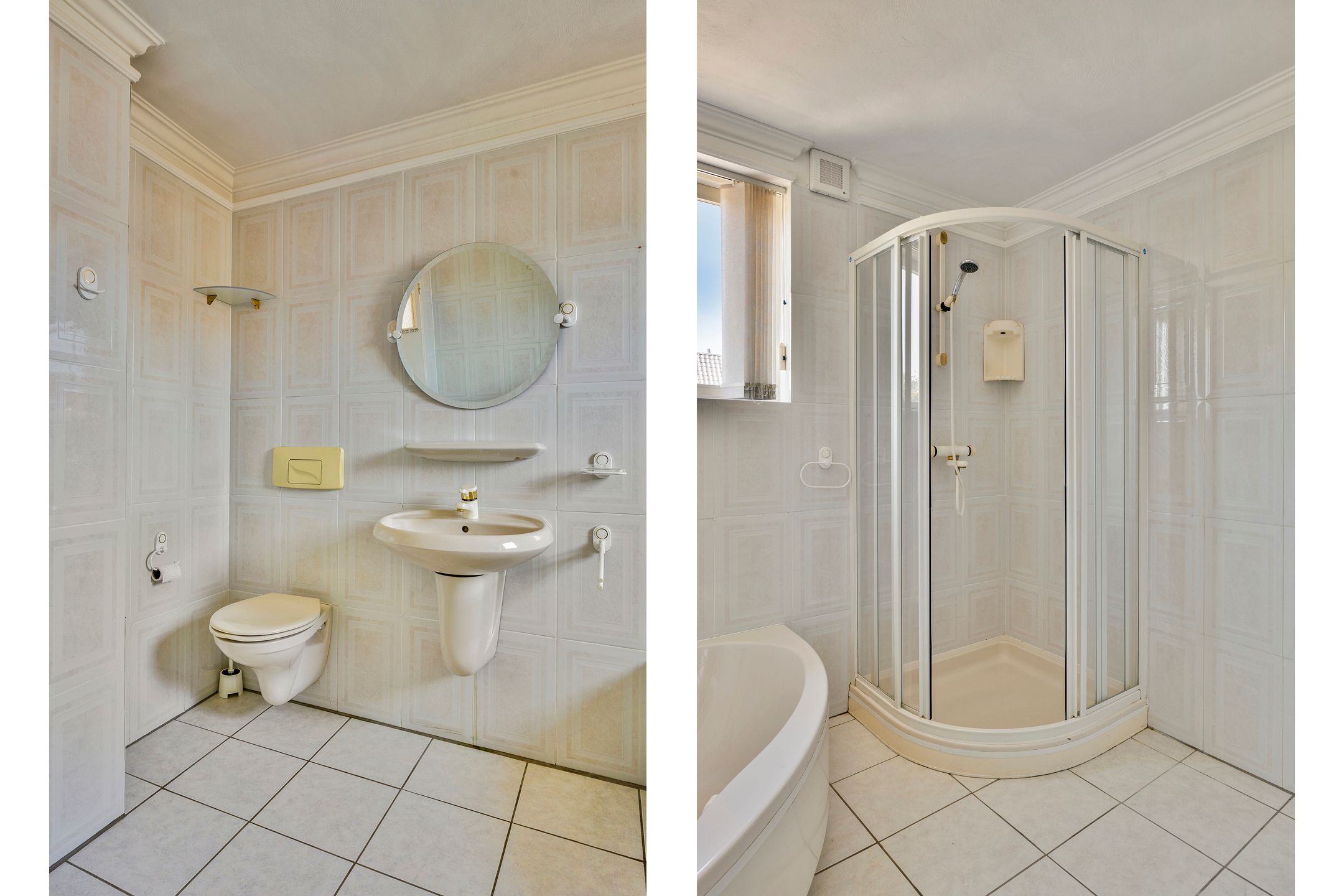 Foto 24 van Bernhardstraat 29