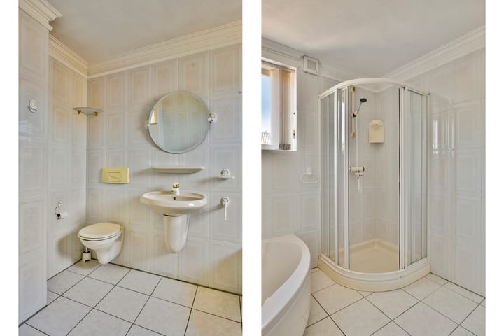 Foto 24 van Bernhardstraat 29