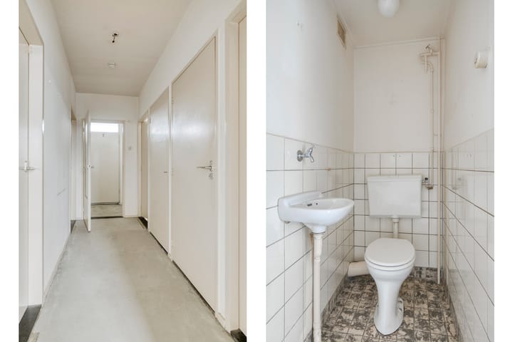 Foto 12 van Maassingel 310