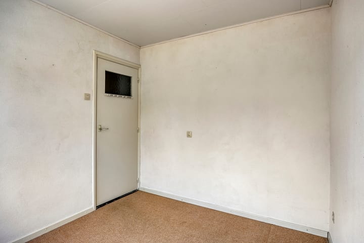 Foto 26 van Bernhardstraat 29