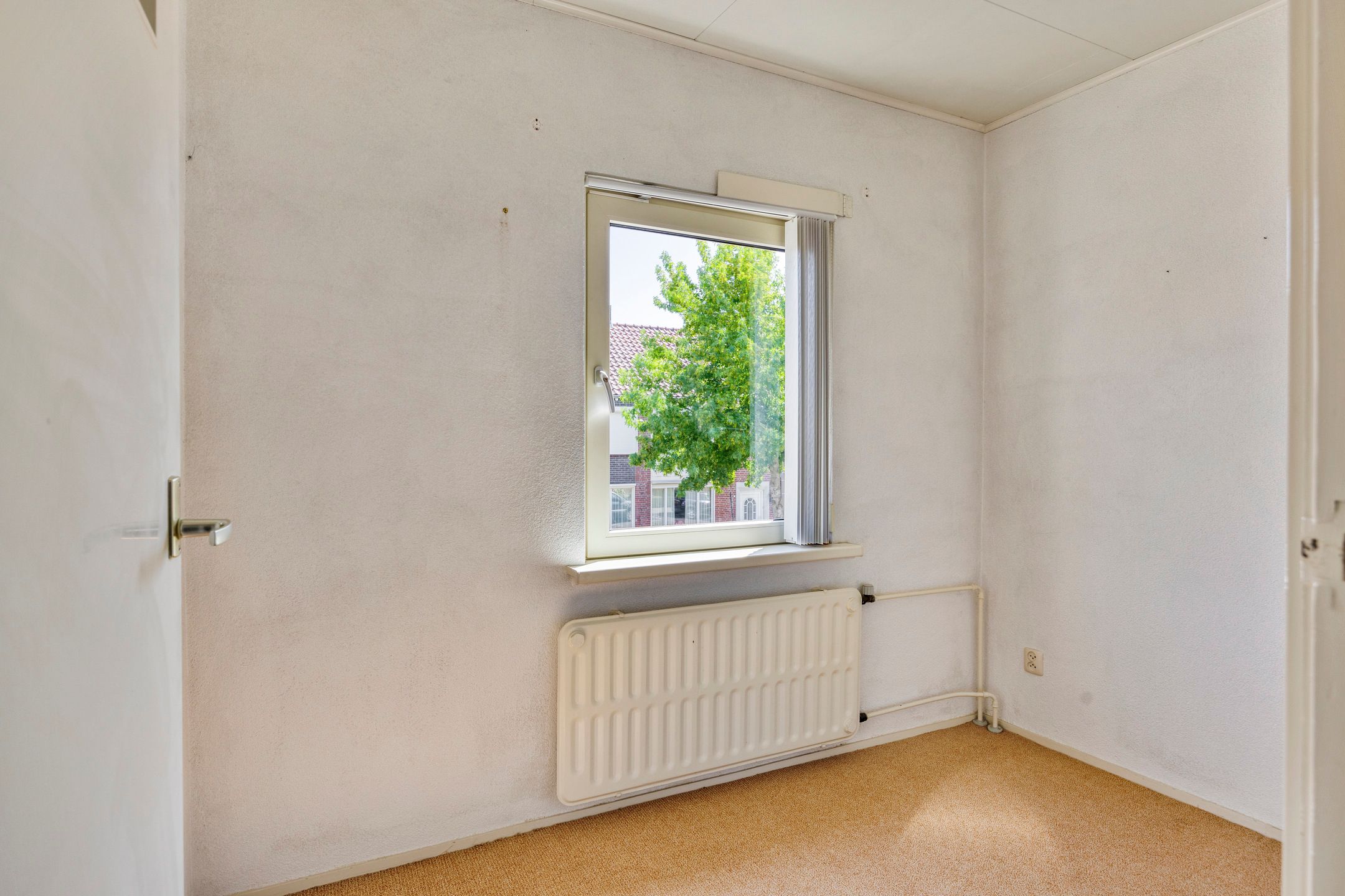 Foto 27 van Bernhardstraat 29