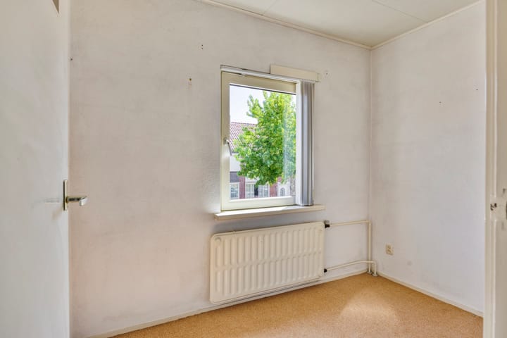 Foto 27 van Bernhardstraat 29