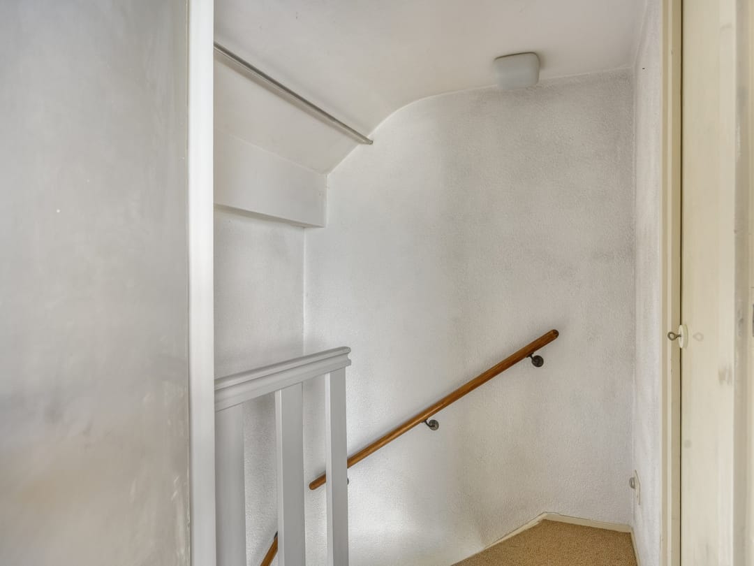 Foto 28 van Bernhardstraat 29