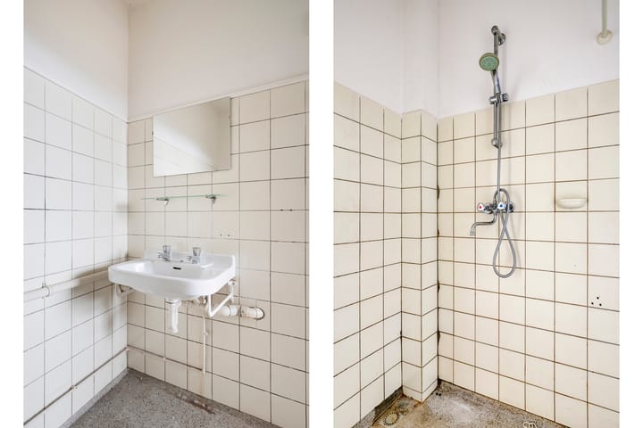 Foto 19 van Maassingel 310