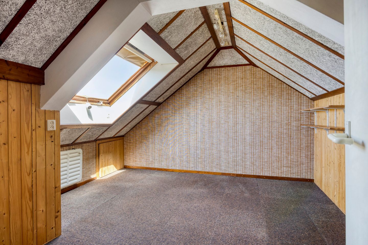 Foto 29 van Bernhardstraat 29