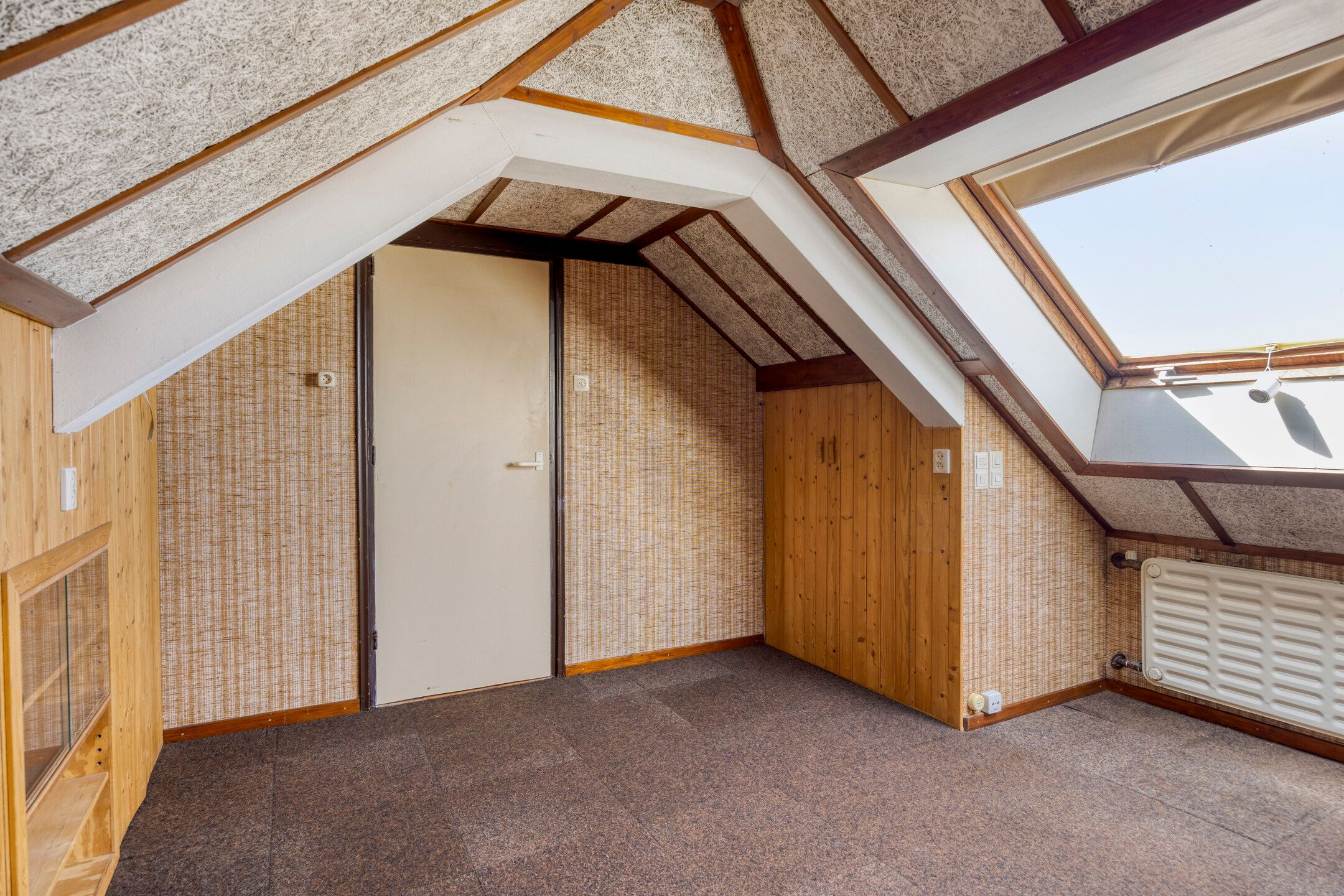 Foto 30 van Bernhardstraat 29