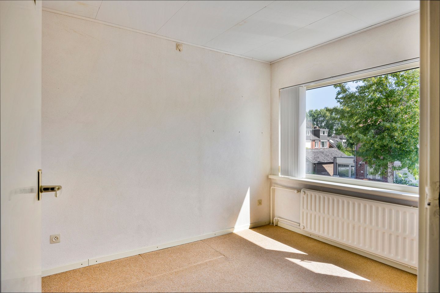 Foto 25 van Bernhardstraat 29