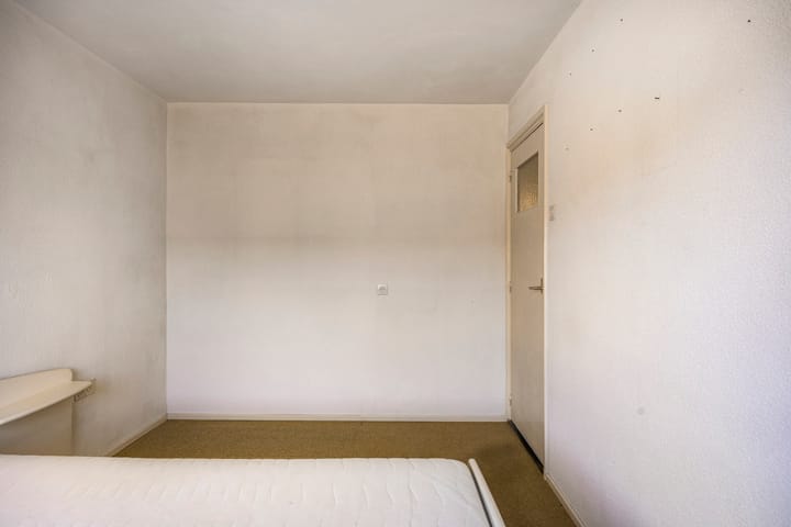 Foto 22 van Bernhardstraat 29