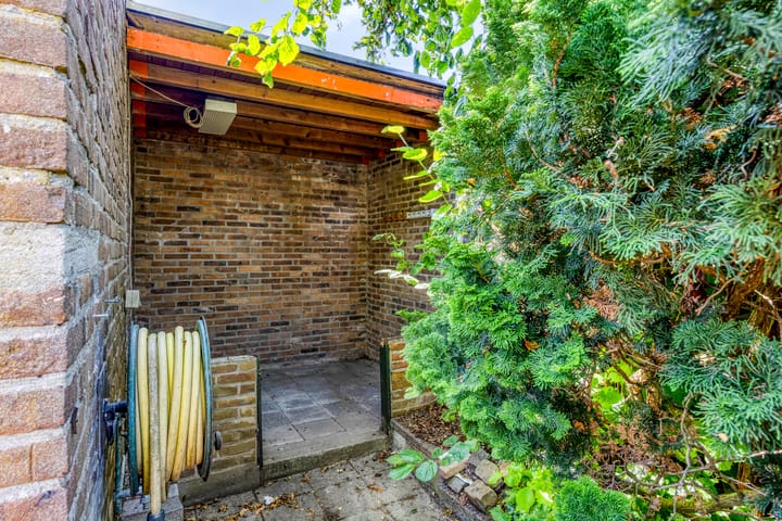 Foto 32 van Bernhardstraat 29