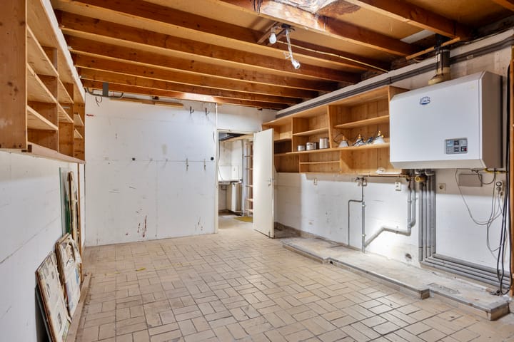 Foto 35 van Bernhardstraat 29