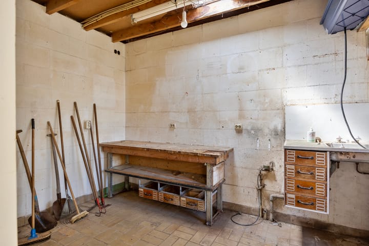 Foto 36 van Bernhardstraat 29