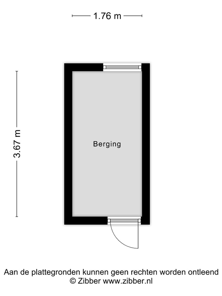 Foto 36 van Maassingel 310