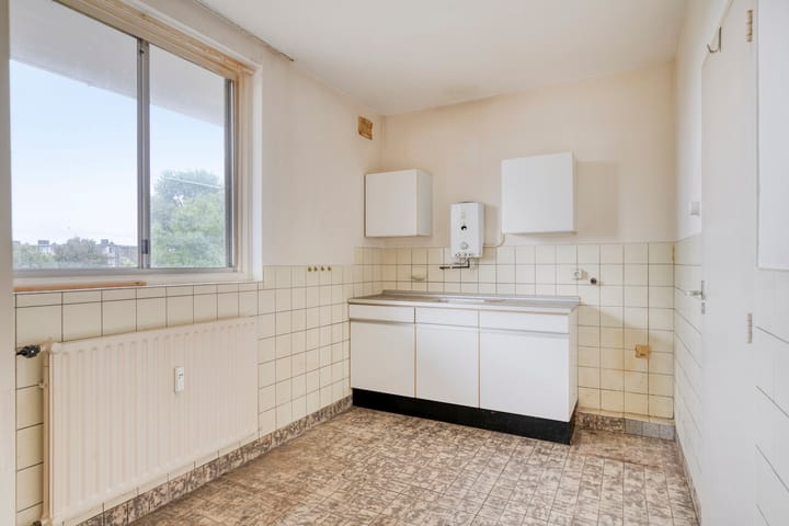 Foto 16 van Maassingel 310