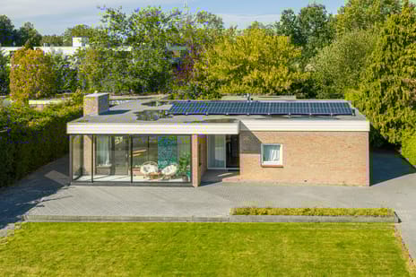 De Woudhorne 26 secondary image