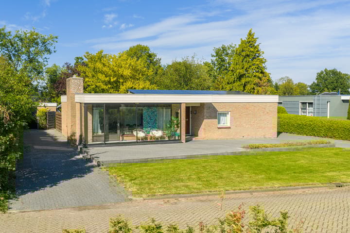 Photo 5 of De Woudhorne 26