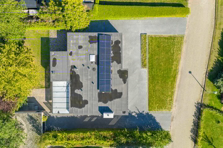 Photo 6 of De Woudhorne 26