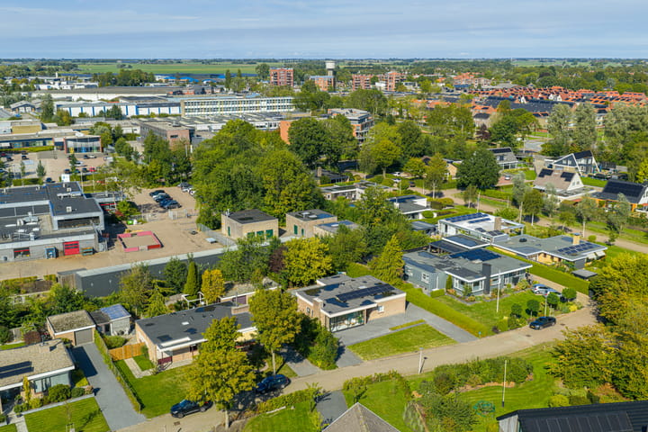 Photo 7 of De Woudhorne 26