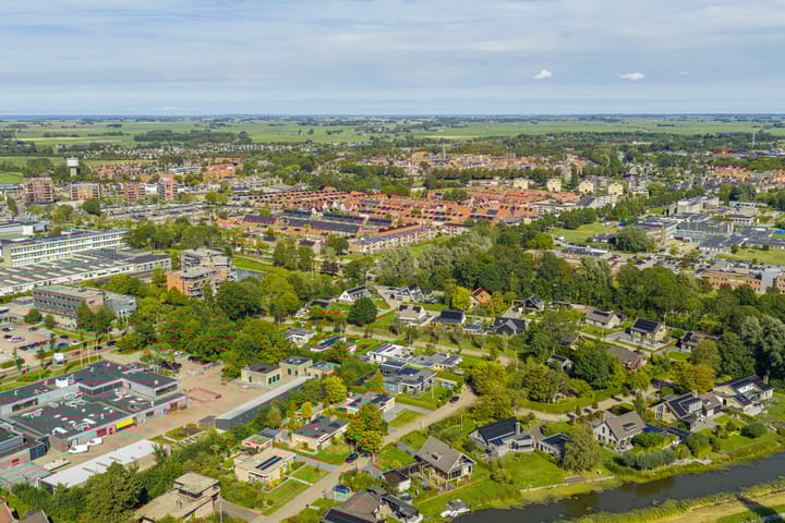 Photo 8 of De Woudhorne 26