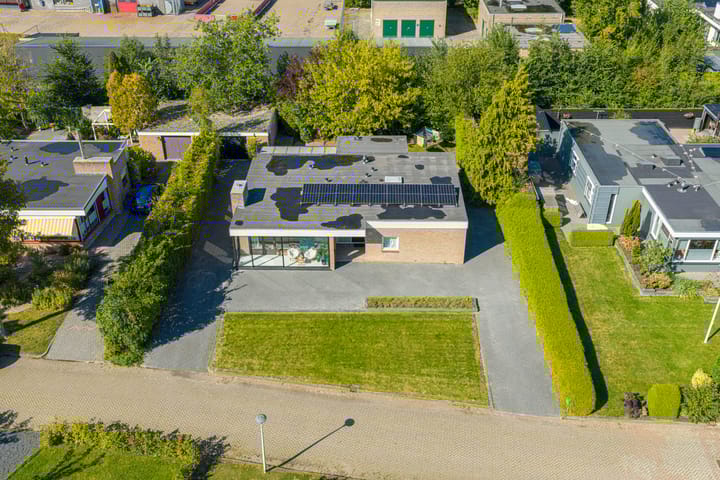 Photo 10 of De Woudhorne 26