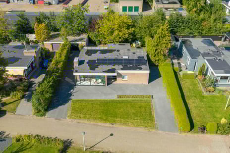 De Woudhorne thumbnail