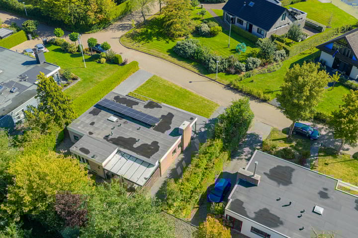 Photo 9 of De Woudhorne 26