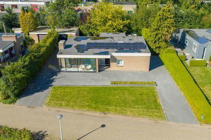 Photo 11 of De Woudhorne 26