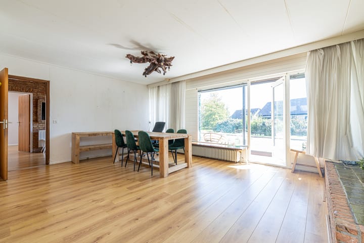 Photo 20 of De Woudhorne 26