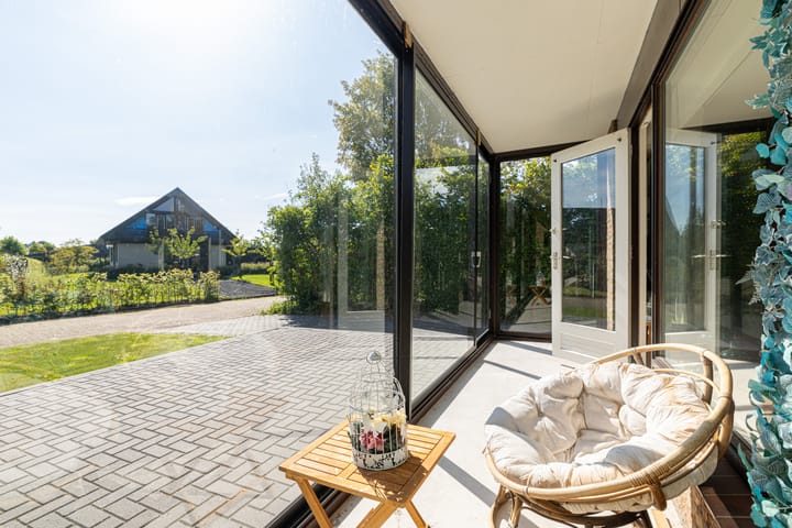 Photo 23 of De Woudhorne 26