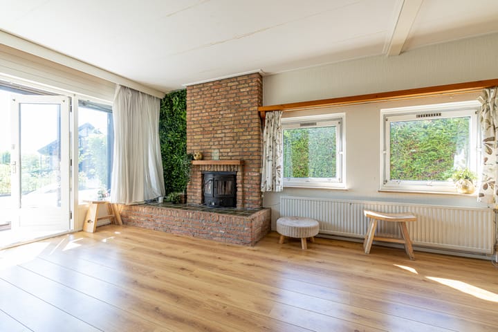 Photo 26 of De Woudhorne 26