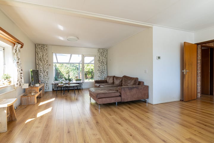 Photo 27 of De Woudhorne 26