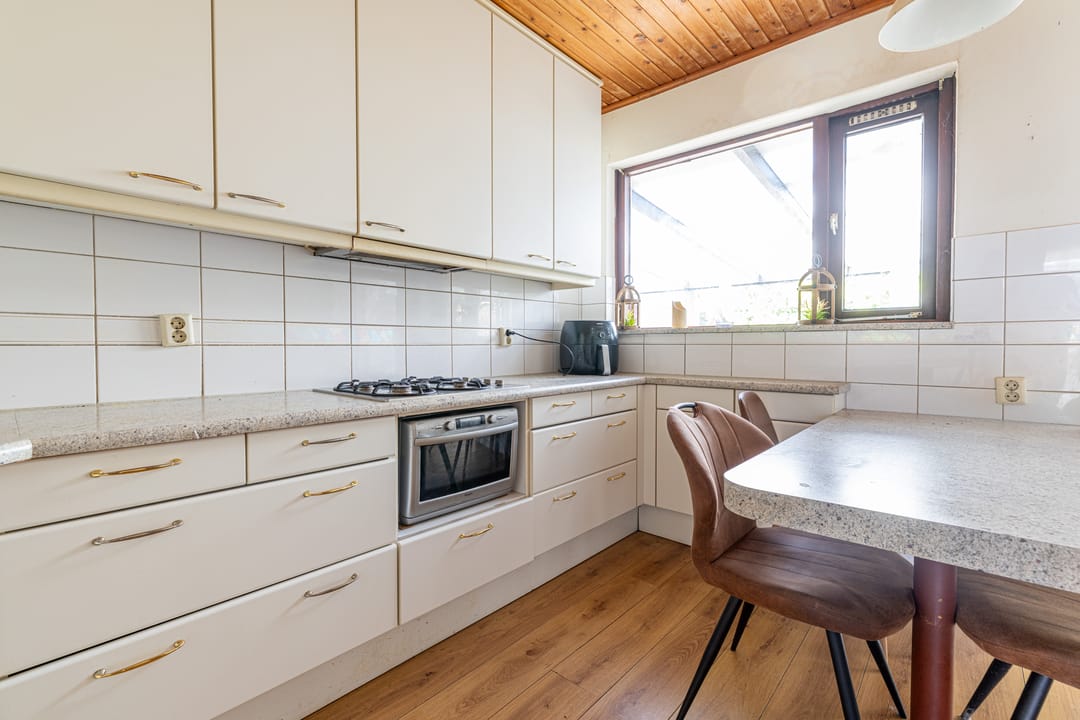 Foto 32 van De Woudhorne 26