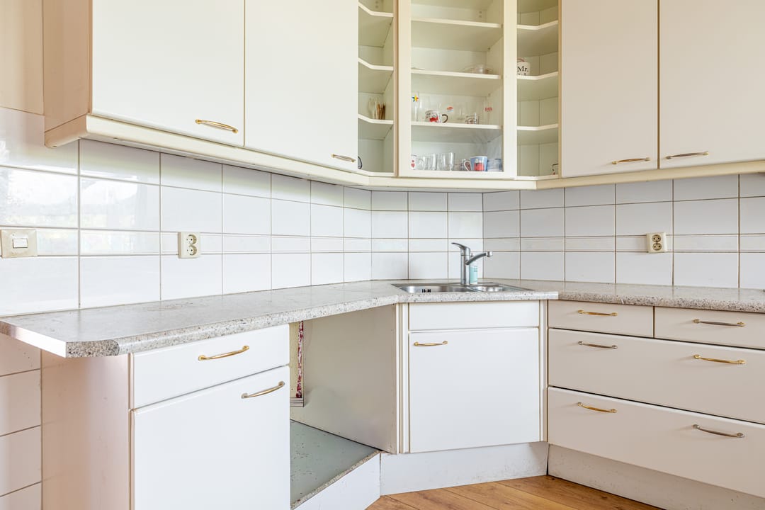 Foto 31 van De Woudhorne 26