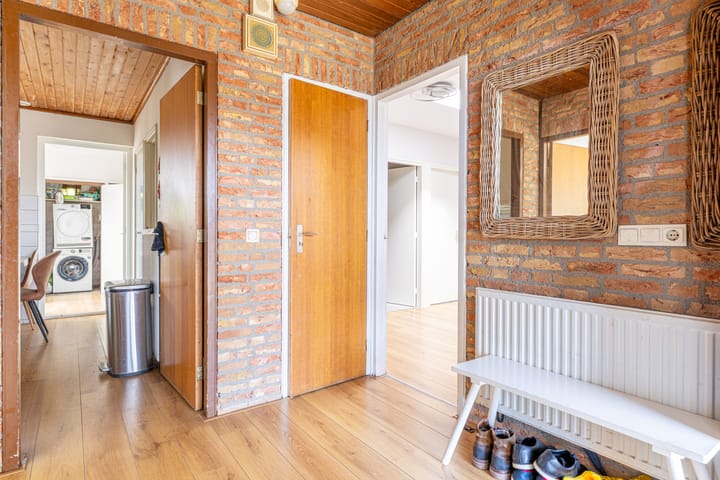 Photo 33 of De Woudhorne 26