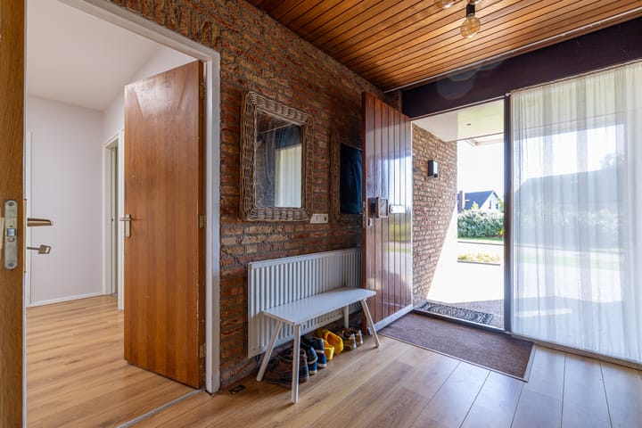 Photo 36 of De Woudhorne 26