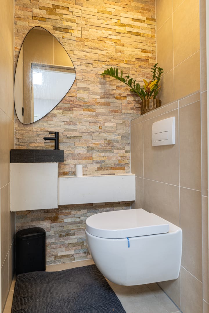 Photo 34 of De Woudhorne 26