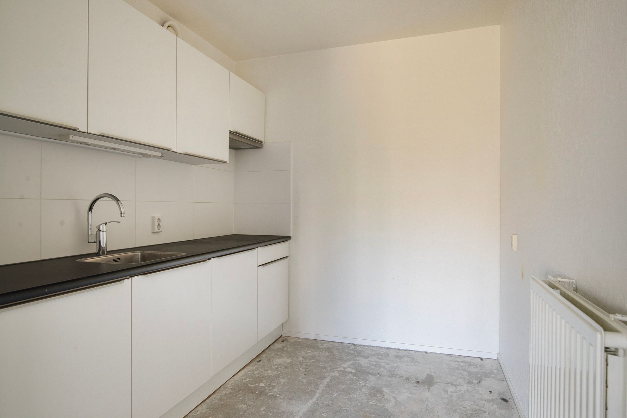 Foto 3 van Henegouwen 27