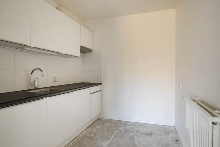 Foto 3 van Henegouwen 27