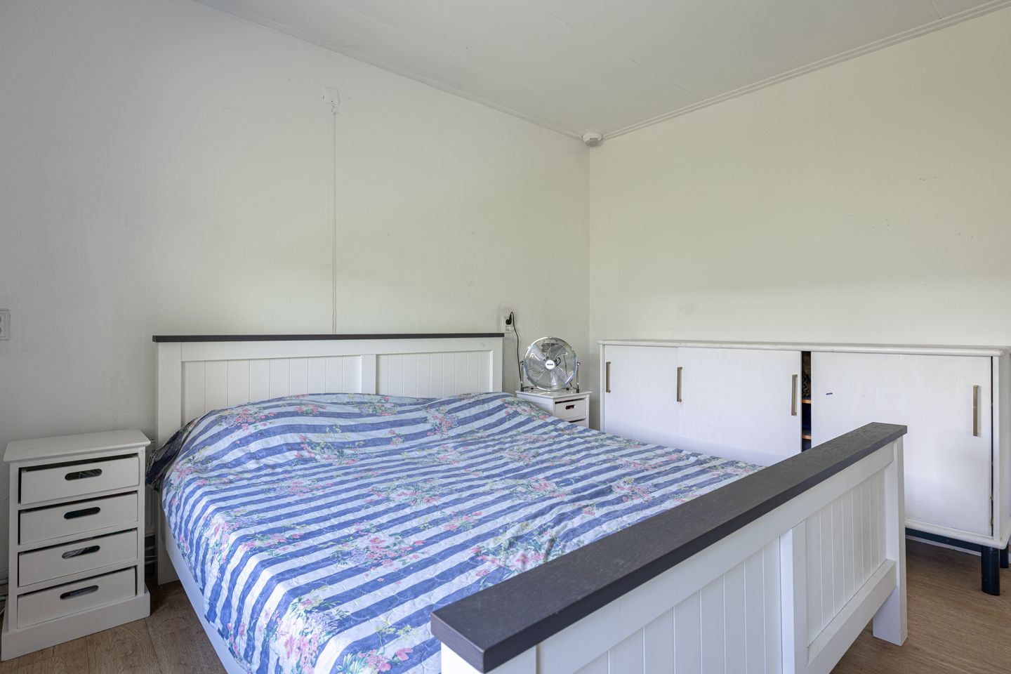 Foto 40 van De Woudhorne 26