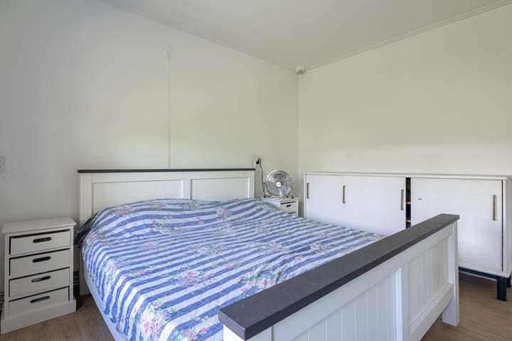 Photo 39 of De Woudhorne 26