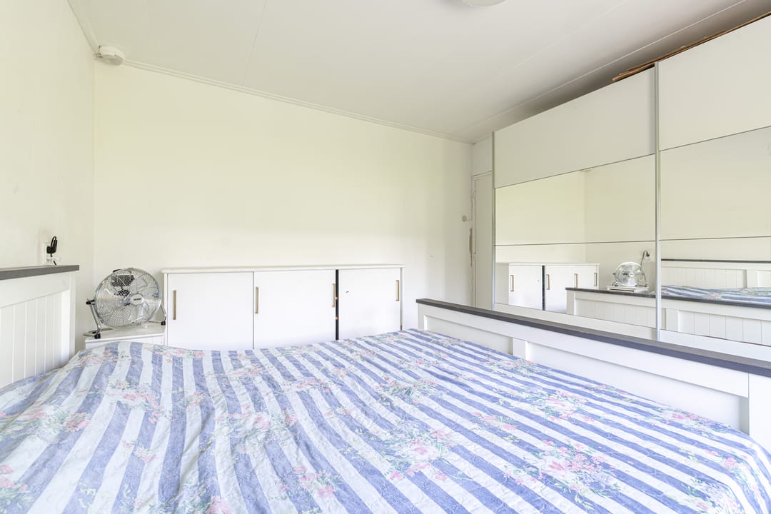 Foto 41 van De Woudhorne 26