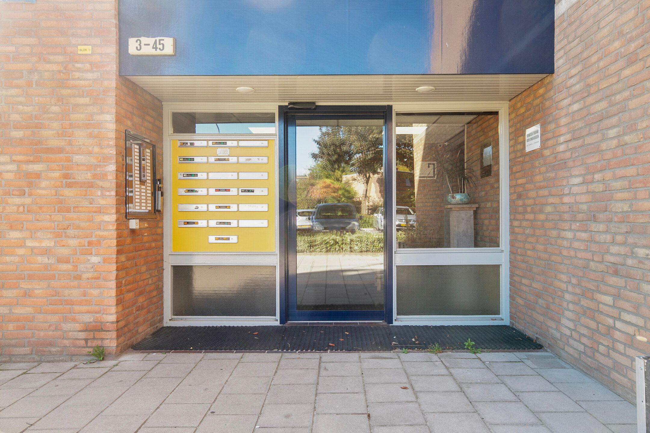 Foto 6 van Henegouwen 27