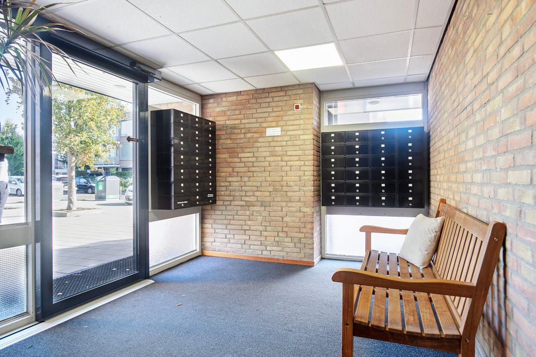 Foto 7 van Henegouwen 27