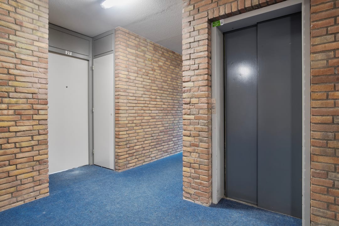 Foto 8 van Henegouwen 27