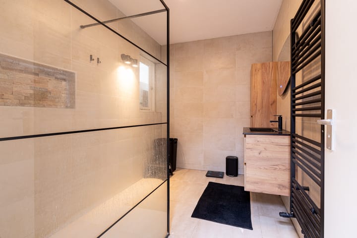 Photo 42 of De Woudhorne 26